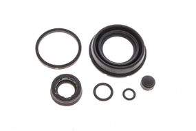 Ремкомплект супорта заднього Ford Focus IV 18- Kuga III 19- d=38mm  ATE  114-0348