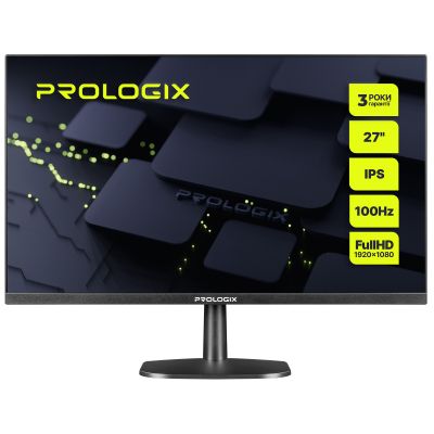 Монитор Prologix P2725HF