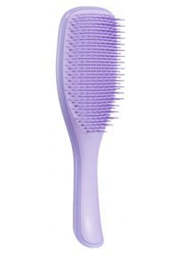 Щітка для волосся Tangle Teezer The Wet Detangler Fine & Fragile Hypnotic Heather
