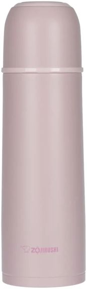 Термос Zojirushi SV-GR50EPA 0.5 л Pink
