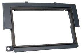 Перехідна рамка AWM Mitsubishi Colt (781-24-109)