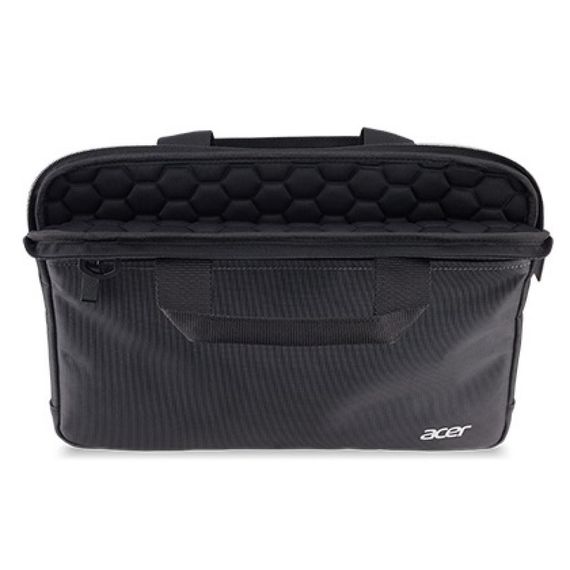 Сумка для ноутбука Acer 14" CARRY CASE (NP.BAG1A.188) | Зображення 4