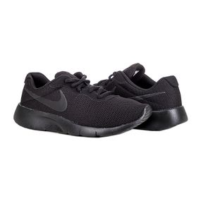 Кросівки Nike TANJUN (GS)
