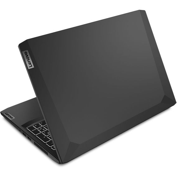 Ноутбук Lenovo IdeaPad Gaming 3 15IHU6 (82K101KJPB) | Зображення 8