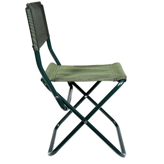 Стілець складаний Ranger Desna RA4405 | Зображення 3