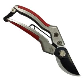 Секатор садовий Haisser 107522 20 см