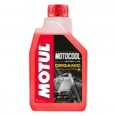 Антифриз Motul для спортивних мотоциклів Motocool Factory Line -35 1л.
