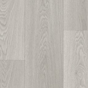 Лінолеум оптом Lentex Eclipse 50 Beskidy Oak M92  ширина 3 м