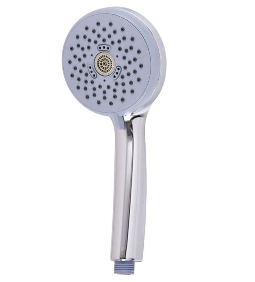 Душова лійка Globus Lux NS-104-P