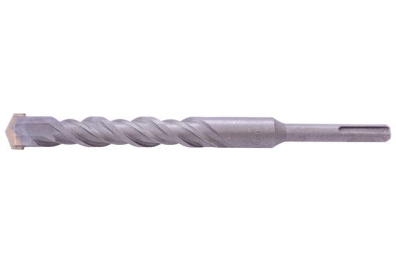 Бур SDS+ Intertool - 20 x 210 мм (SD-2021)