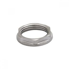 Контргайка 3/4" KOER (KF0002)