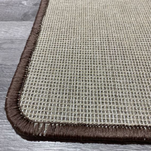 Ковролин Betap Vienna 97 | Зображення 3