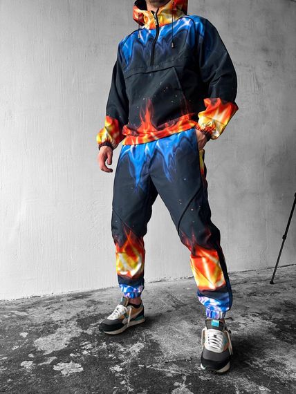 Костюм | Зображення 1