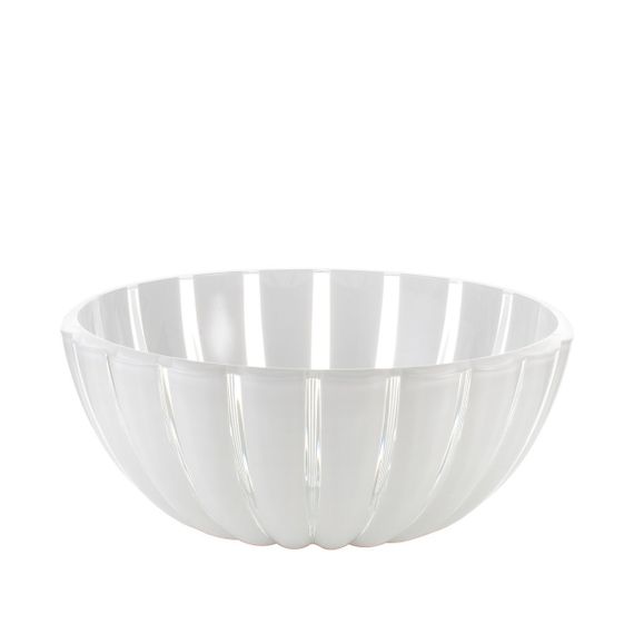 Піала Guzzini Grace 29691200 12 см