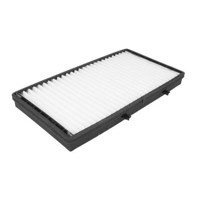 Фильтр салона HERTH+BUSS JAKOPARTS J1341037 | Зображення 1