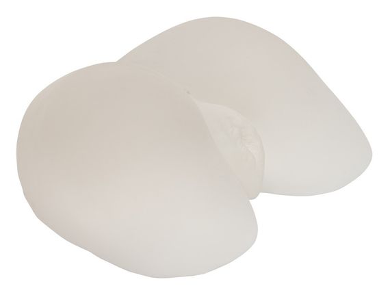 Мастурбатор Pussy & Ass Sex Aura | Зображення 1