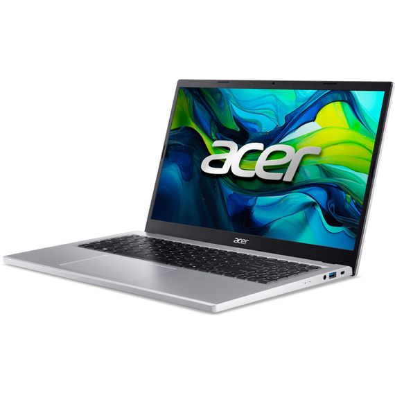 Ноутбук Acer Aspire Go 15 AG15-32P (NX.J8XEU.007) | Зображення 2