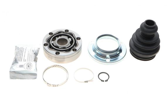 ШРКШ внутрішній Mercedes Benz Vito W638 99-03 30z 122mm  16-1030