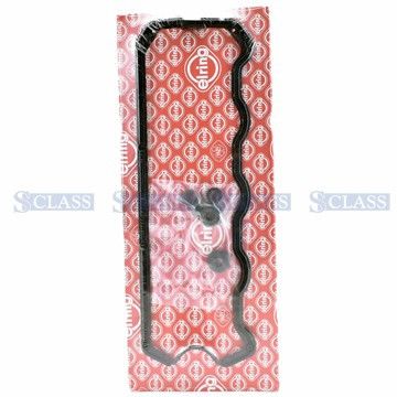 Прокладка клапанной крышки компл. VW 1.7/1.9 SDI/TDI Caddy 95-04/ Golf/Jetta/Passat/Polo 93-00/ Sharan 95-10/
