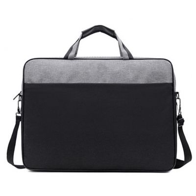 Сумка для ноутбука Ritar 15.6&quot; 8911 Black-gray (YT-8911-BG15.6&quot;) | Зображення 1
