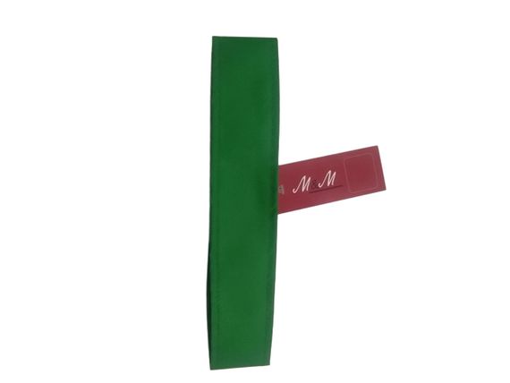 Пов’язка розпізнавальна на ногу М&М Зелений (213722) | Зображення 2