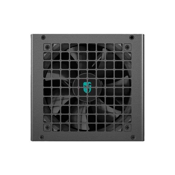 Блок живлення Deepcool 600W (PF600X) | Зображення 1