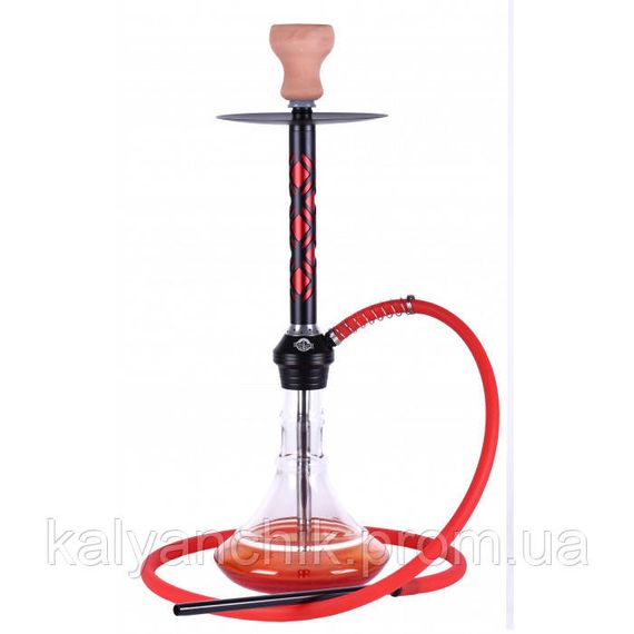 Кальян Yahya Mono | Зображення 4