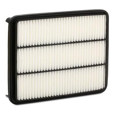 Воздушный фильтр для автомобиля Mann C32005