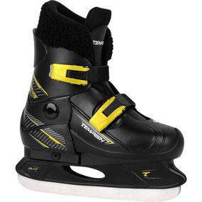 Коньки Tempish Fur Expanze Plus 37-40 (130000218/37-40)