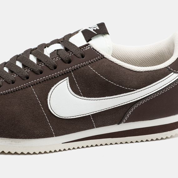 Кросівки Cortez / кортекс топ весна / осінь 2164 42 26.5 | Зображення 7