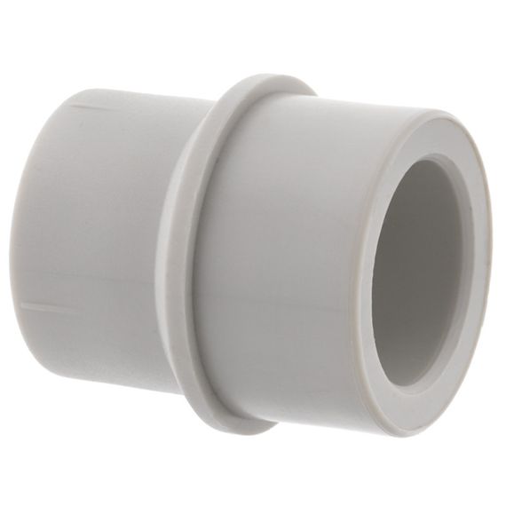 Муфта редукційна НB 32x20 PPR KOER K0057.PRO (KP0067) | Зображення 2