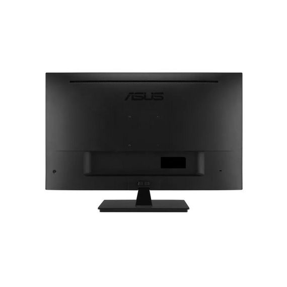 Монитор ASUS VP32AQ | Зображення 4