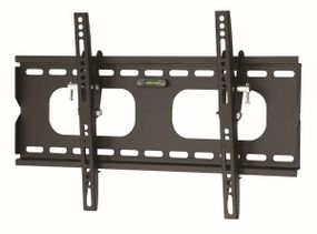Кронштейн настінний X-Digital PLB118M Black (PLB118M-BK)