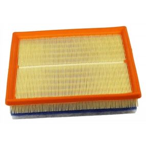 Воздушный фильтр для автомобиля Mahle LX3987