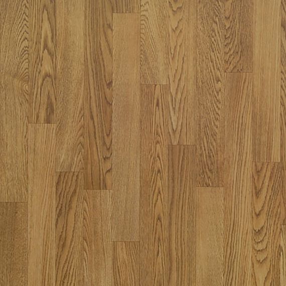 Коммерческий линолеум LG Durable DU 98083  ширина 2 м