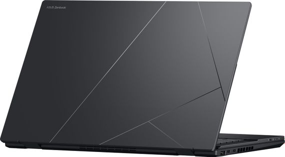 Ноутбук ASUS Zenbook DUO UX8406CA-QL049W 14&quot; FHD OLED 90NB14X1-M001S0 | Зображення 5