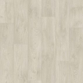 Линолеум Tarkett (Sinteros) Activa Porto 13  ширина 3.5 м