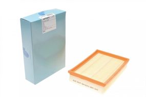 Фильтр воздушный Peugeot 307 1.4-2.0 00-09 ADP152219