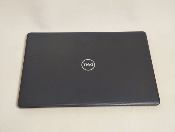 Ультрабук Dell Inspiron 3593 / 15.6" (1366x768) TN Touch / Intel Core i7-1065G7 (4 (8) ядра по 1.3 - 3.9 GHz) / 8 GB DDR4 / 256 GB SSD / Intel Iris Plus Graphics / WebCam б/у | Зображення 6