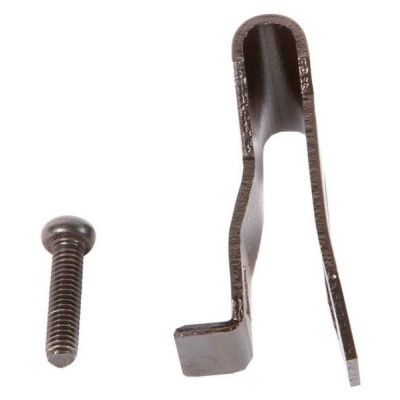 Шуруповерт Tekhmann винтоверт TCD-200/i20 BS (без АКБ и ЗУ) (850996) | Зображення 3