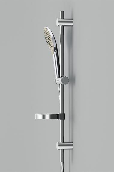 Душовий комплект AM.PM Like F0180000 | Зображення 4