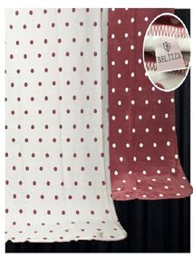 Плед Belizza  83429 Туреччина 200х220