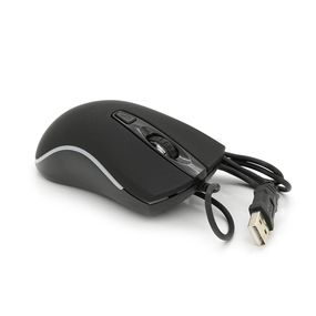 Миша провідна JEDEL M80, Q100