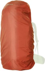 Чехол для рюкзака Travel Extreme TE 90L Orange