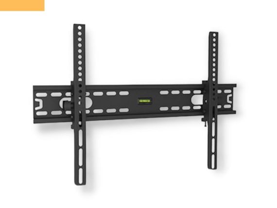 Кріплення для телевізора кронштейн XPRO PLN08-46T 37 "- 70" (lp-87001_418)