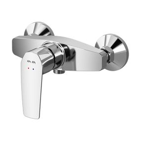 Змішувач для душу AM.PM Gem F90A20000