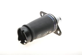 Подушка пневмоподвески сзади Audi A6 98-05 A-2133