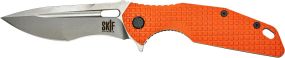Ніж Skif Defender II SW Orange