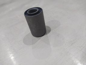Сайлентблок 35*23*10 (D*L*d) KOMATCU