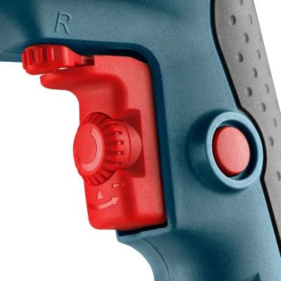 Дрель Ronix ударный 850Вт, набор (2250K) | Зображення 5